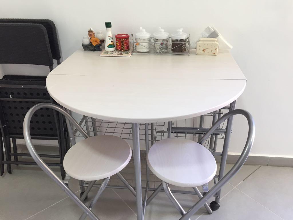 The Rosen'S Studio Place 엘라트 외부 사진